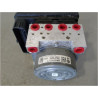 UNITE HYDRAULIQUE ABS VOLKSWAGEN GOLF