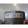 UNITE HYDRAULIQUE ABS VOLKSWAGEN GOLF