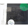 UNITE HYDRAULIQUE ABS VOLKSWAGEN GOLF