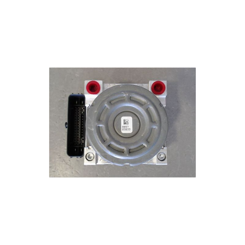 UNITE HYDRAULIQUE ABS VOLKSWAGEN GOLF