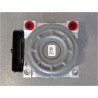 UNITE HYDRAULIQUE ABS VOLKSWAGEN GOLF