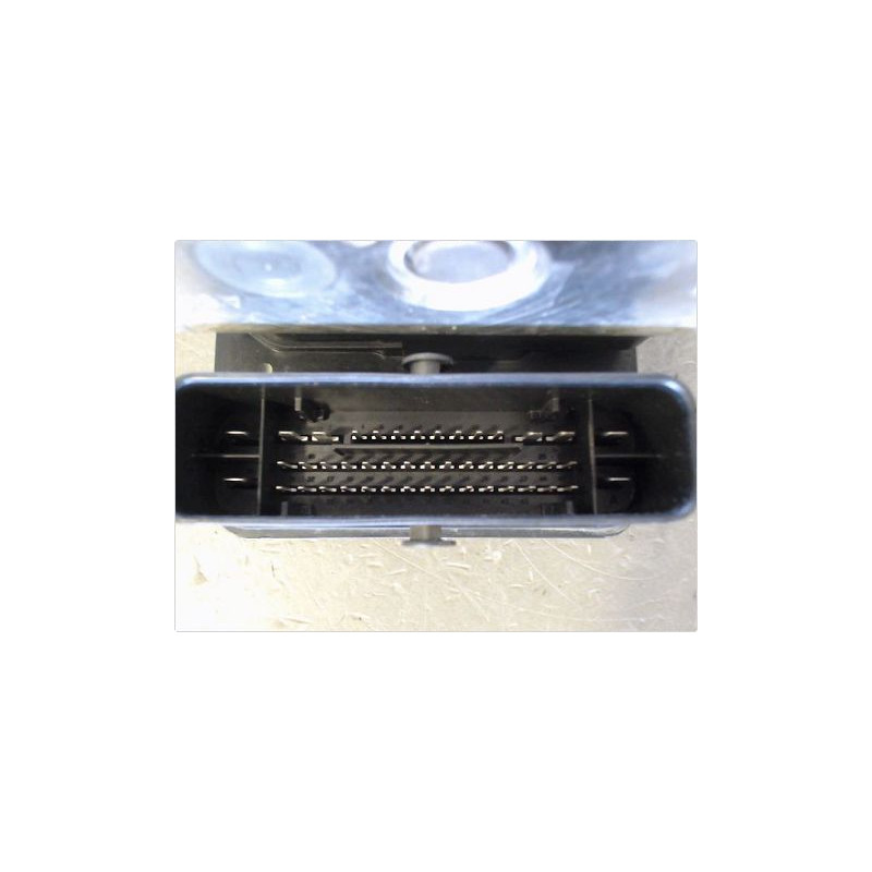 UNITE HYDRAULIQUE ABS VOLKSWAGEN GOLF