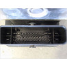 UNITE HYDRAULIQUE ABS VOLKSWAGEN GOLF