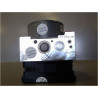 UNITE HYDRAULIQUE ABS VOLKSWAGEN GOLF