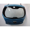 HAYON FORD KA 2008-
