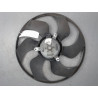 MOTEUR VENTILATEUR RADIATEUR CITROEN XSARA PICASSO