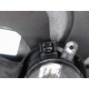 MOTEUR VENTILATEUR RADIATEUR CITROEN XSARA PICASSO