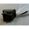 COMMANDE CLIGNOTANT LIGIER X-TOO R