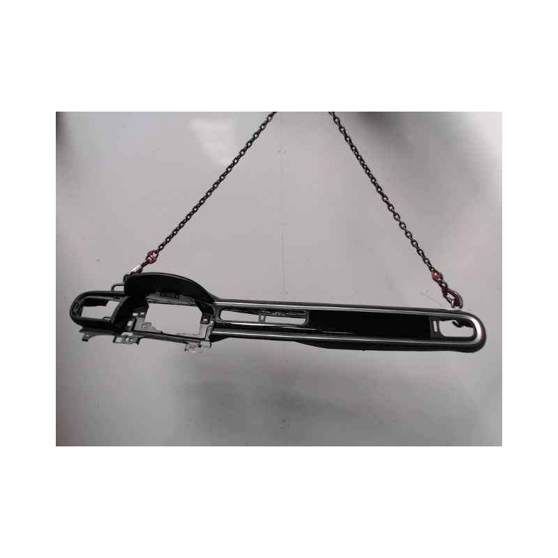 PLANCHE DE BORD  CITROEN C3 2009-