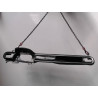 PLANCHE DE BORD  CITROEN C3 2009-