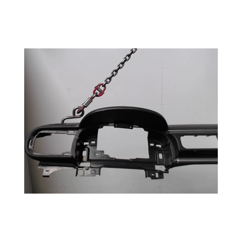 PLANCHE DE BORD  CITROEN C3 2009-