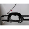 PLANCHE DE BORD  CITROEN C3 2009-