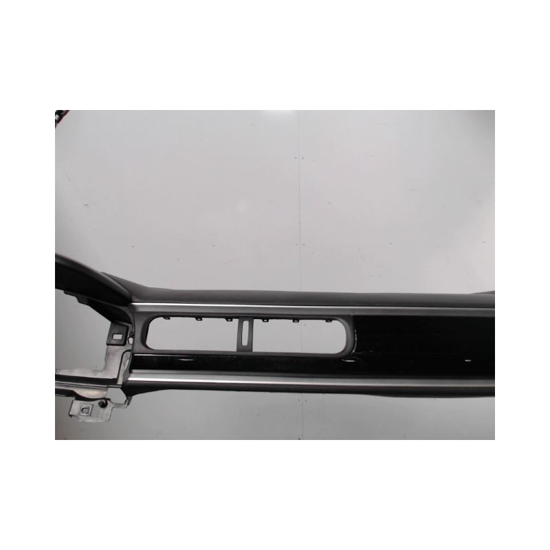 PLANCHE DE BORD  CITROEN C3 2009-
