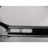 PLANCHE DE BORD  CITROEN C3 2009-