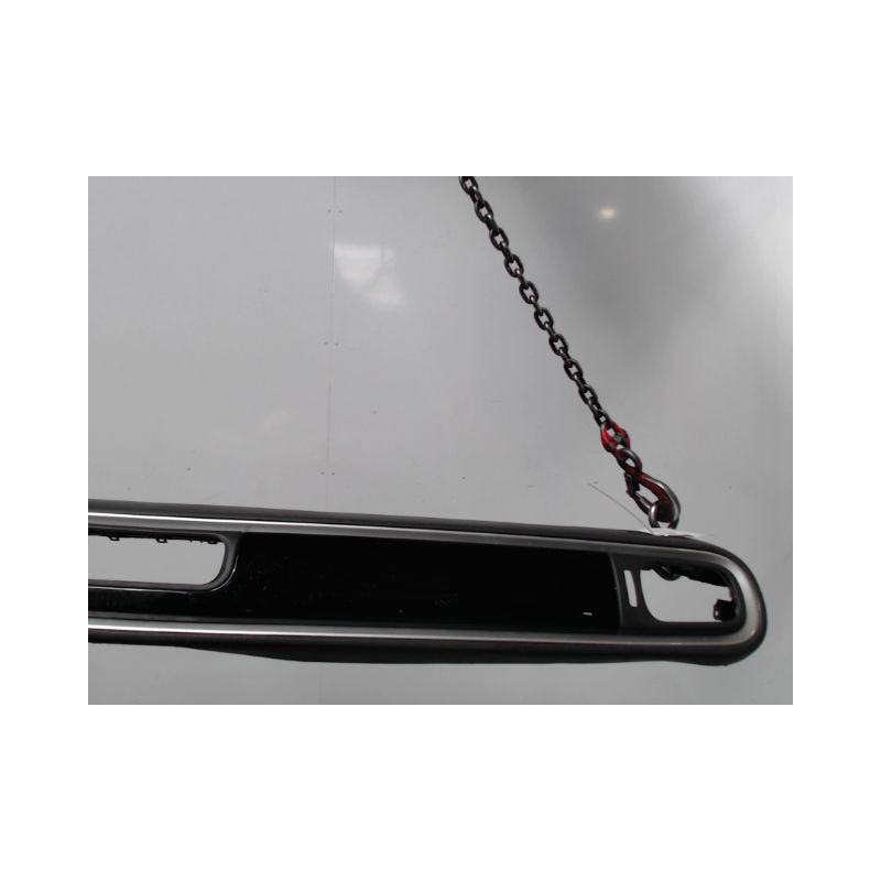 PLANCHE DE BORD  CITROEN C3 2009-