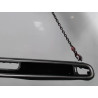 PLANCHE DE BORD  CITROEN C3 2009-