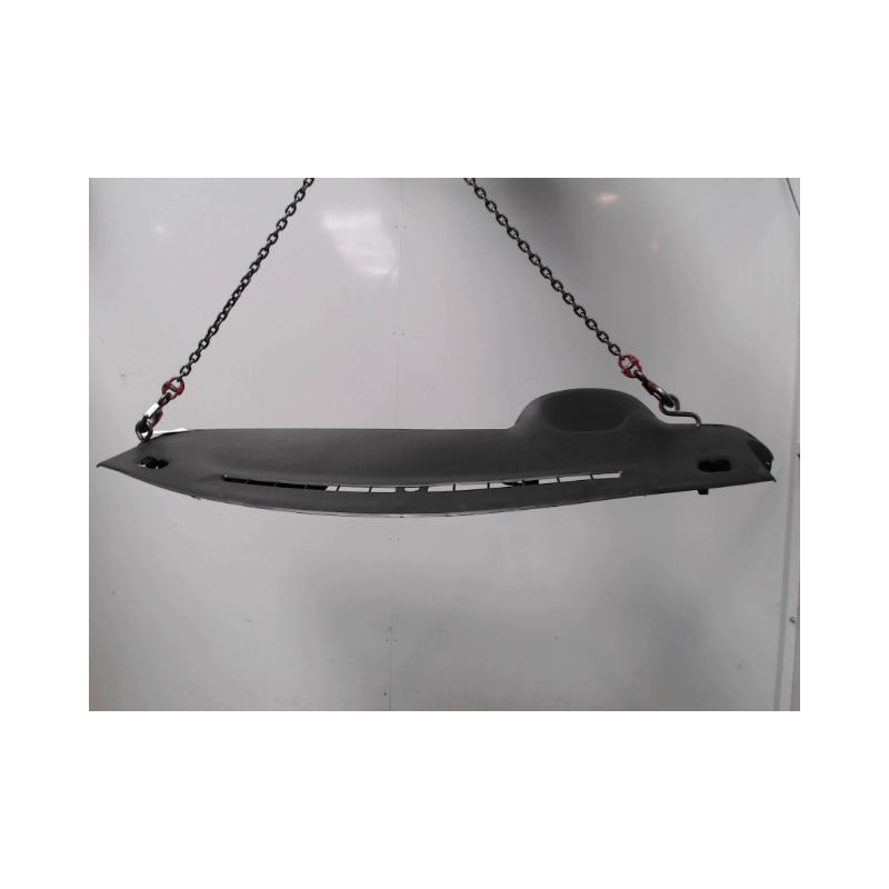 PLANCHE DE BORD  CITROEN C3 2009-