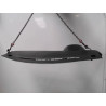 PLANCHE DE BORD  CITROEN C3 2009-