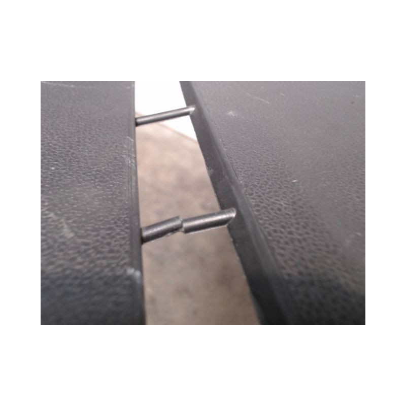 PLANCHE DE BORD  CITROEN C3 2009-