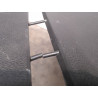 PLANCHE DE BORD  CITROEN C3 2009-