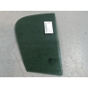 GLACE FIXE PORTE ARD OPEL CORSA 2010-