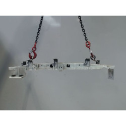 TRAVERSE SUP ARMATURE AV