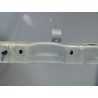 TRAVERSE SUPERIEURE ARMATURE AVANT NISSAN MICRA 2009-