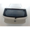 HAYON BMW SERIE 1 II (F20/F21) 2011-...