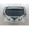 HAYON BMW SERIE 1 II (F20/F21) 2011-...