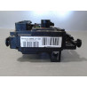 BOITE A FUSIBLES CITROEN C4
