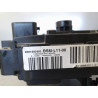 BOITE A FUSIBLES CITROEN C4