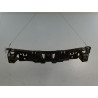SUPPORT CENTRAL PARE-CHOC ARRIERE  CITROEN C3