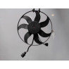 MOTEUR VENTILATEUR RADIATEUR VOLKSWAGEN GOLF V 2003-2009
