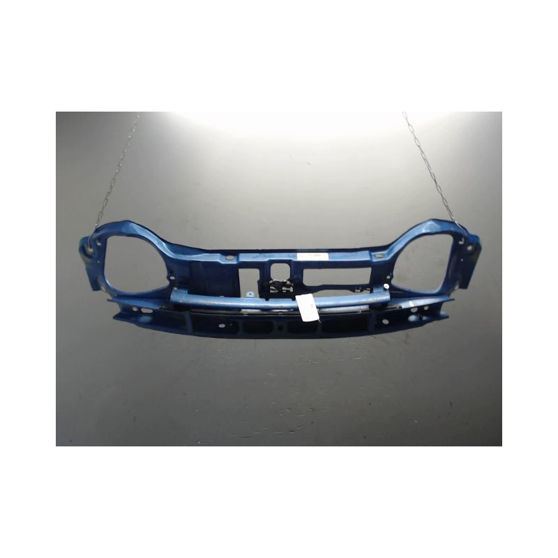 FACE AVANT RENAULT TWINGO