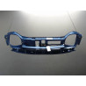 FACE AVANT RENAULT TWINGO