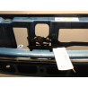FACE AVANT RENAULT TWINGO