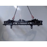 FACE AVANT FORD C-MAX