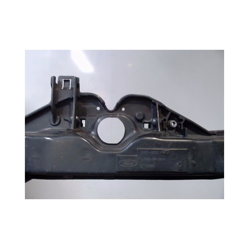 FACE AVANT FORD C-MAX