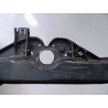 FACE AVANT FORD C-MAX