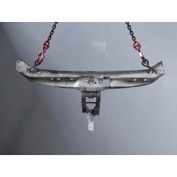 TRAVERSE SUP ARMATURE AV