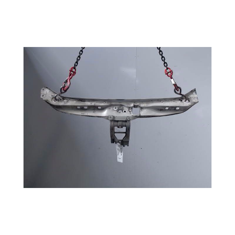 TRAVERSE SUPERIEURE ARMATURE AVANT RENAULT CLIO II PH.2 01-06