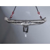 TRAVERSE SUPERIEURE ARMATURE AVANT RENAULT CLIO II PH.2 01-06