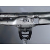 TRAVERSE SUPERIEURE ARMATURE AVANT RENAULT CLIO II PH.2 01-06