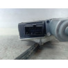 MECANISME+MOTEUR LEVE-GLACE ARRIERE DROIT SEAT IBIZA 2008-