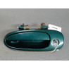 POIGNEE EXTERIEURE PORTE AVANT GAUCHE TOYOTA RAV4 -97