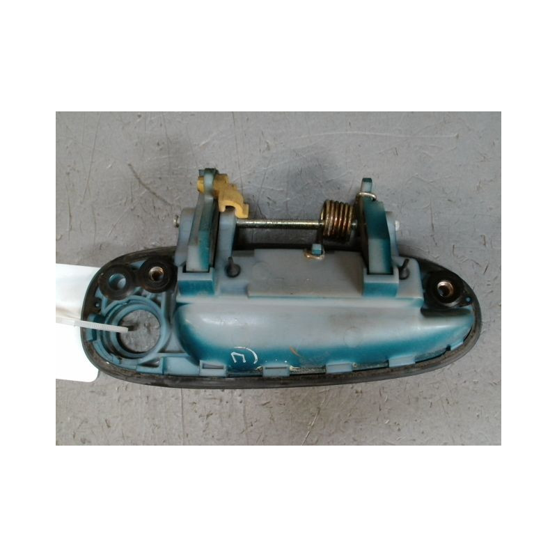 POIGNEE EXTERIEURE PORTE AVANT GAUCHE TOYOTA RAV4 -97