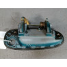 POIGNEE EXTERIEURE PORTE AVANT GAUCHE TOYOTA RAV4 -97