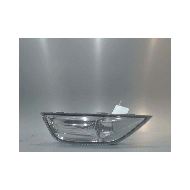PHARE ANTIBROUILLARD AVANT DROIT FORD MONDEO