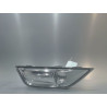 PHARE ANTIBROUILLARD AVANT DROIT FORD MONDEO