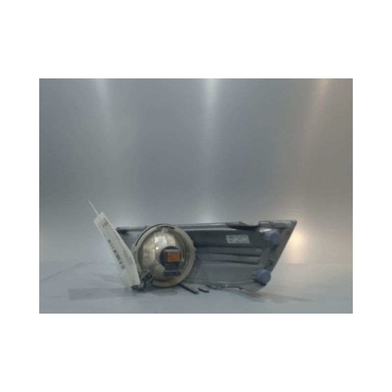 PHARE ANTIBROUILLARD AVANT DROIT FORD MONDEO